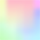 Color mostrado 