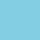 Azul cielo 
